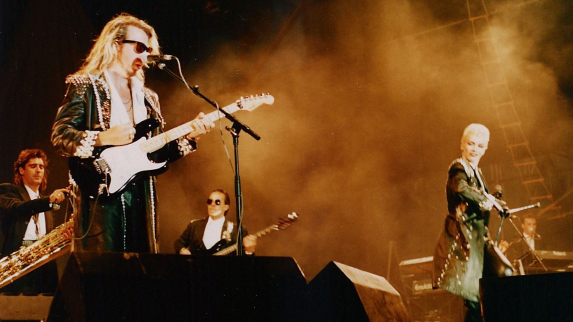 File:Eurythmics Rock am Ring 1987.jpg