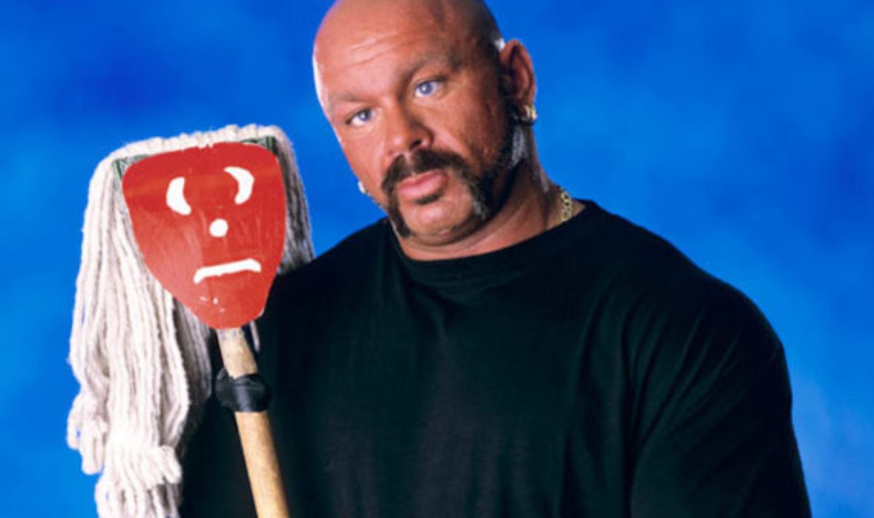 Intro And Gallery (2)