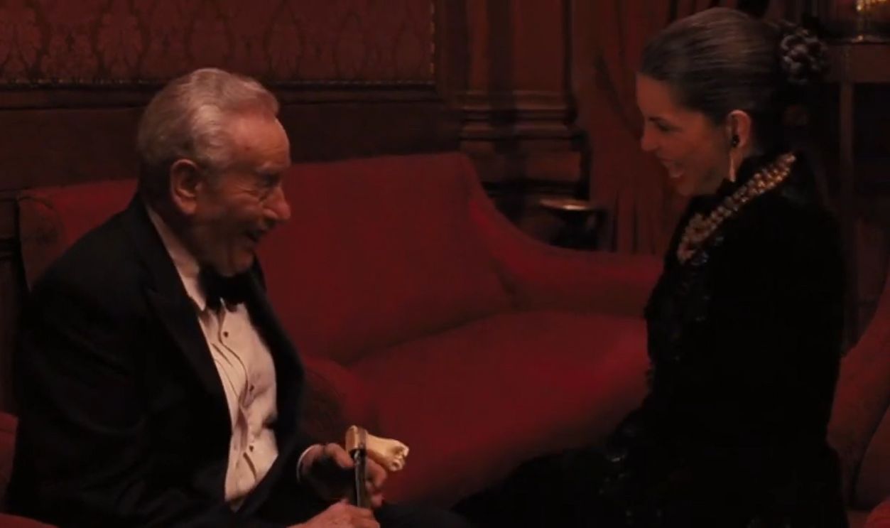 Untitled Design (94)