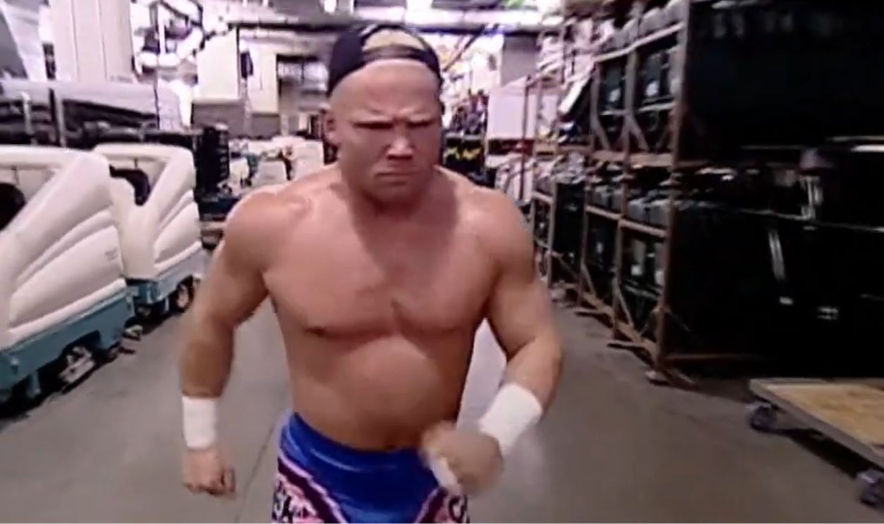 Untitled Design (97)