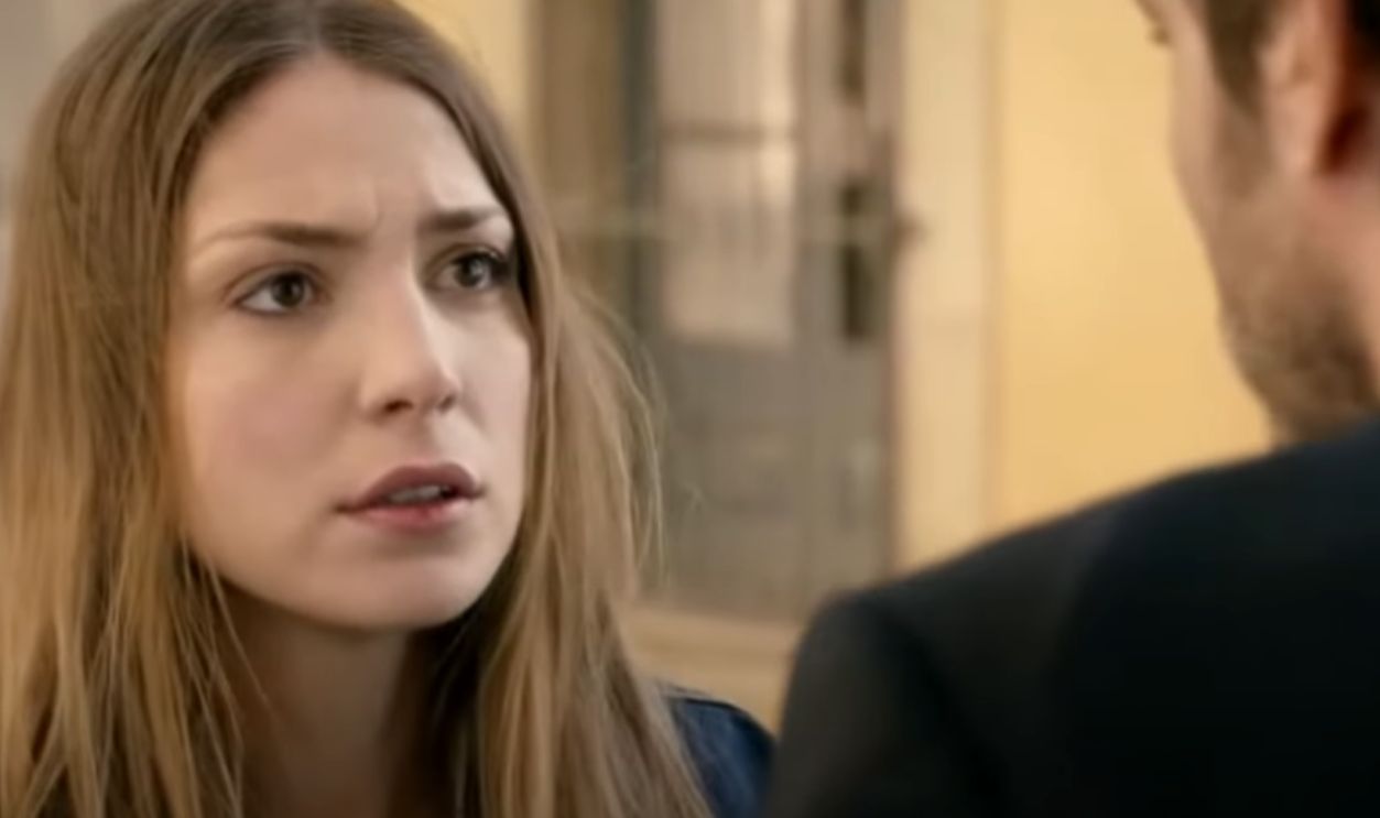 Sorry If I Call You Love