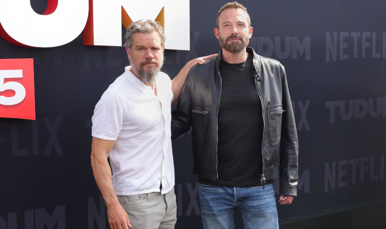 Netflix Tudum 2025: The Live Event