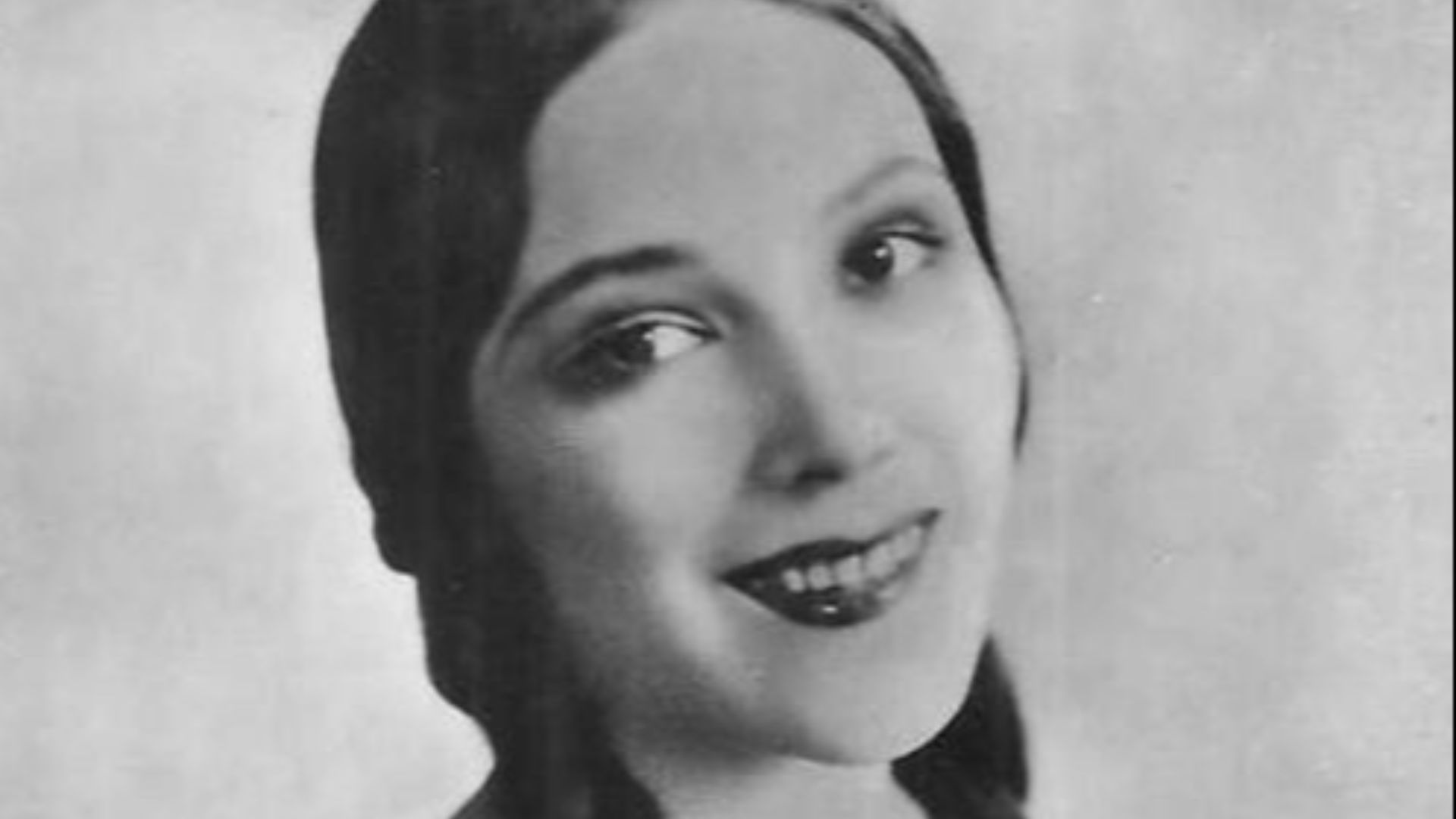 File:Dolores del Río in Ramona.jpg