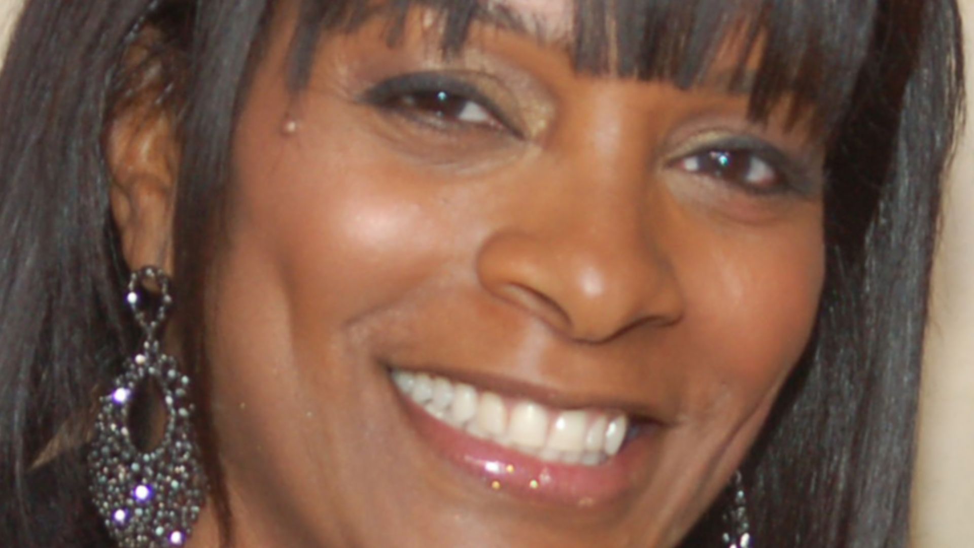 File:Vanessa Bell Calloway 10.jpg