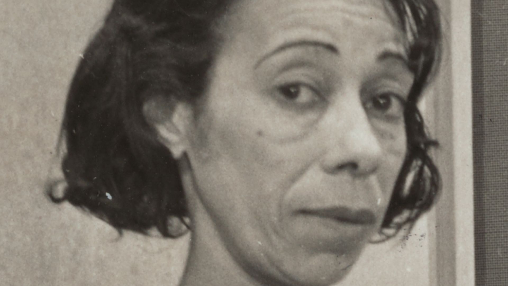 File:Estelle Hemsley (cropped).jpg