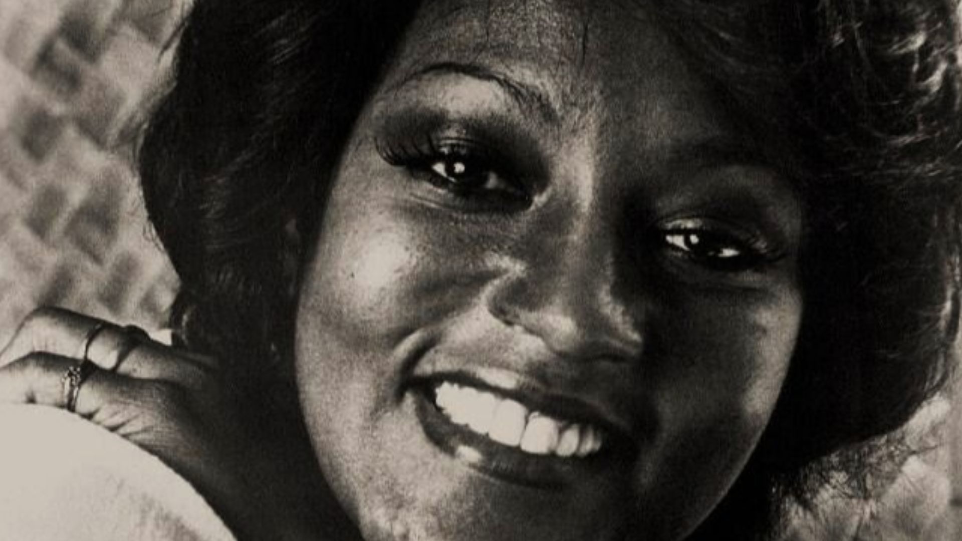 File:Paula Kelly in Bubbling Brown Sugar.JPG