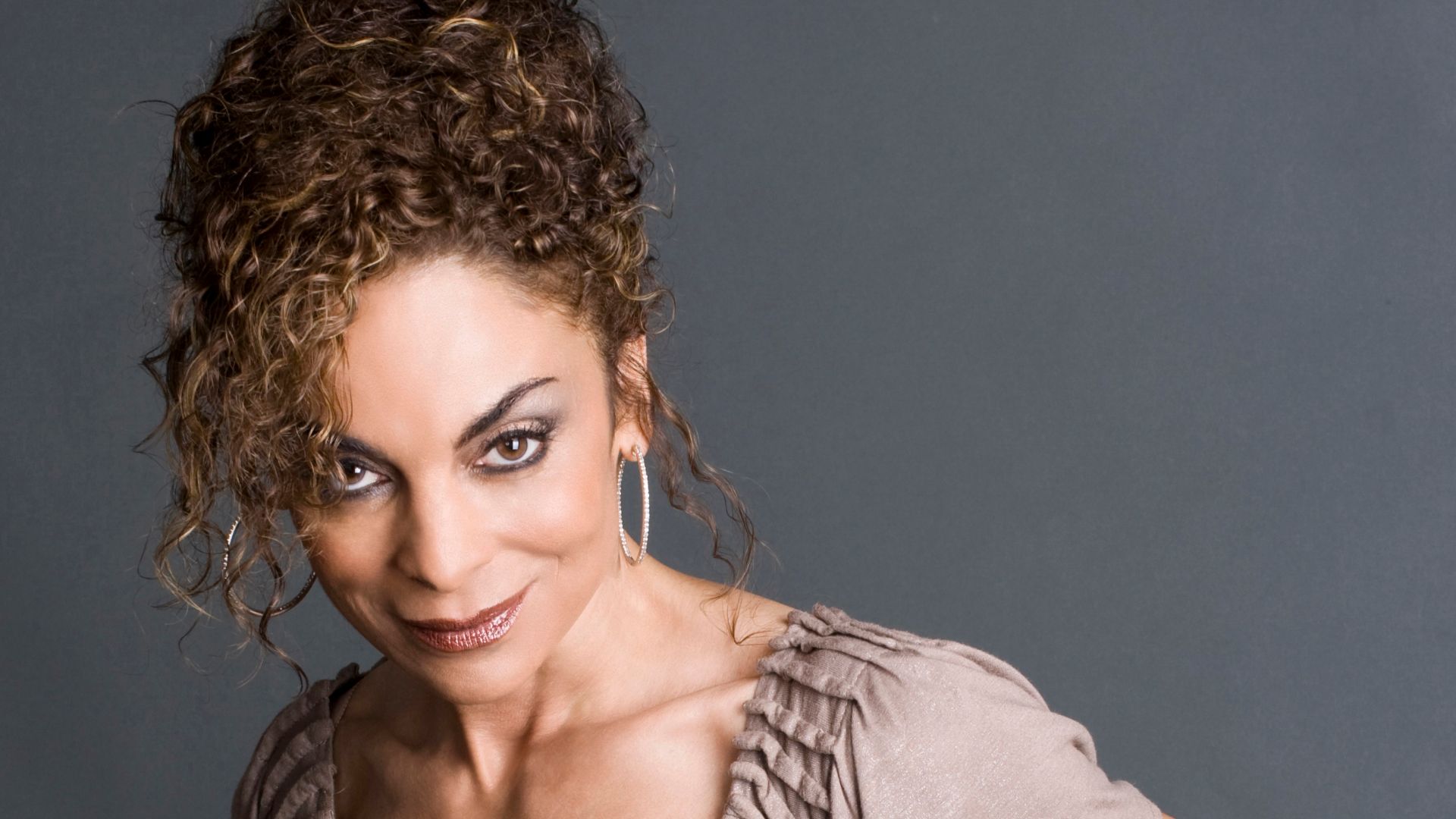 File:Jasmine Guy.jpg