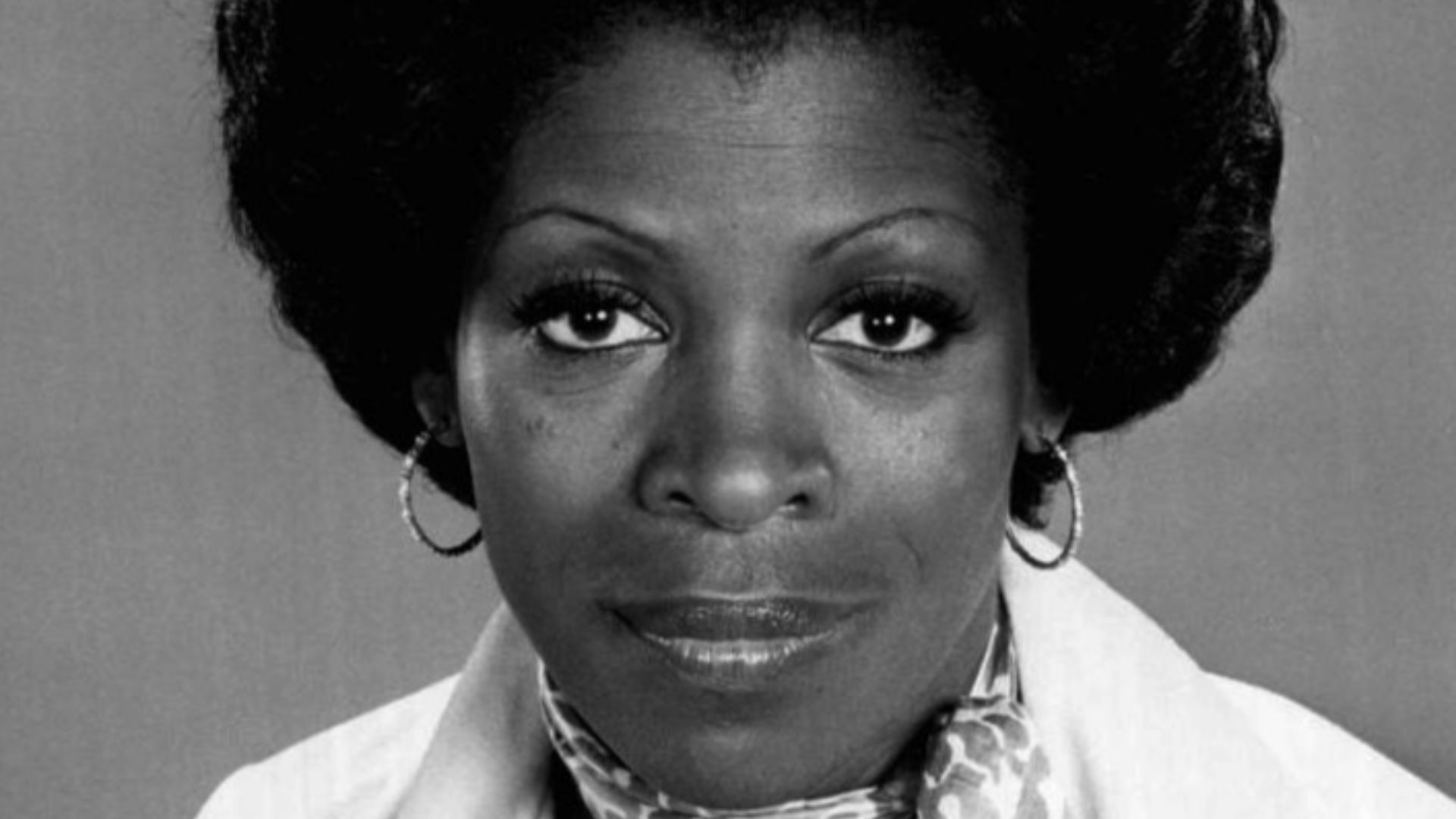 File:Roxie Roker 1976.JPG