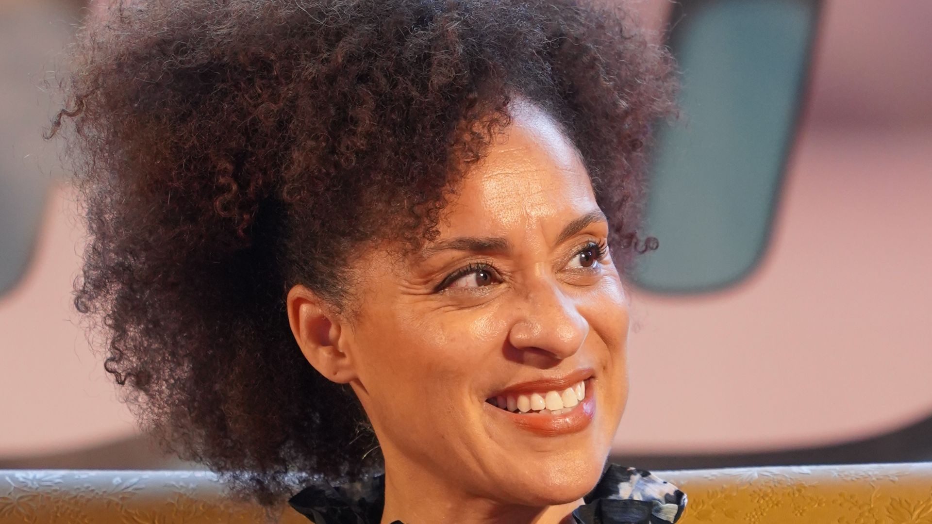 File:Karyn Parsons 2021 (51651243095) (cropped).jpg