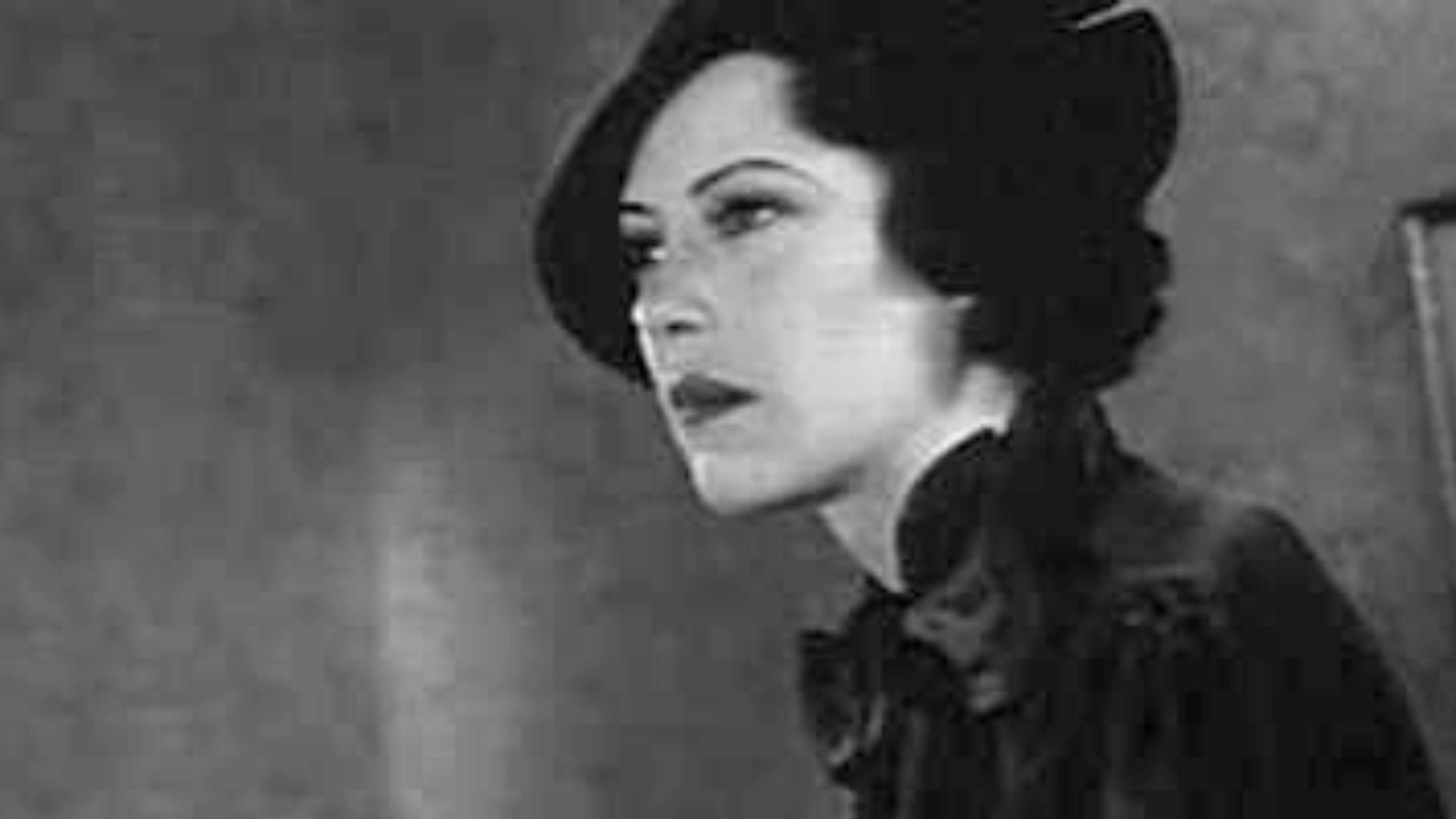 File:Imitation of Life (1934) trailer 8.jpg