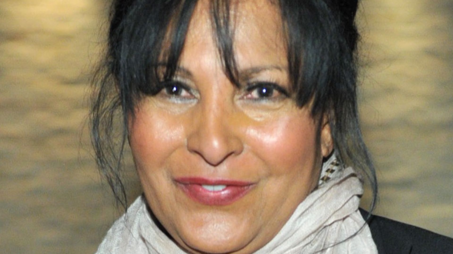 File:An Evening With Pam Grier (6830131549).jpg