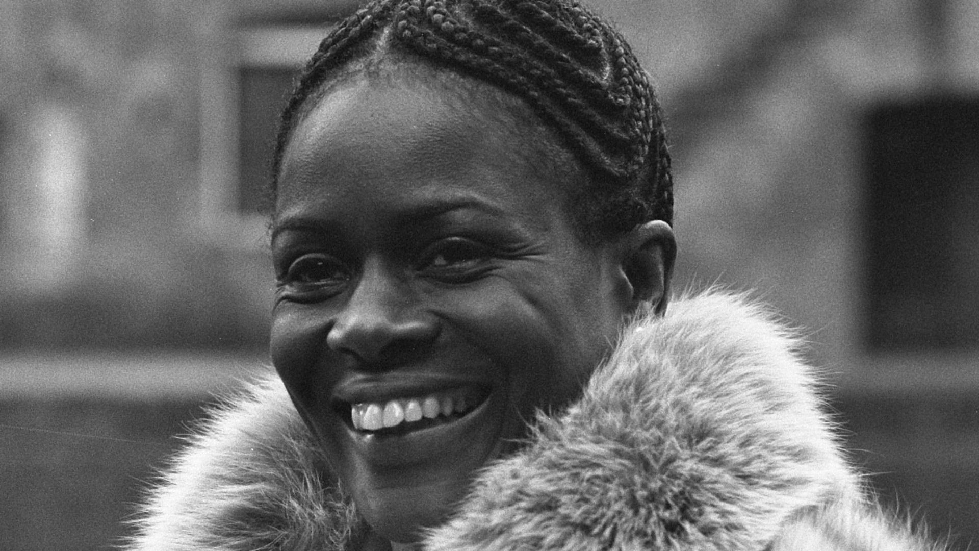 File:Cicely Tyson 1973 (cropped).jpg
