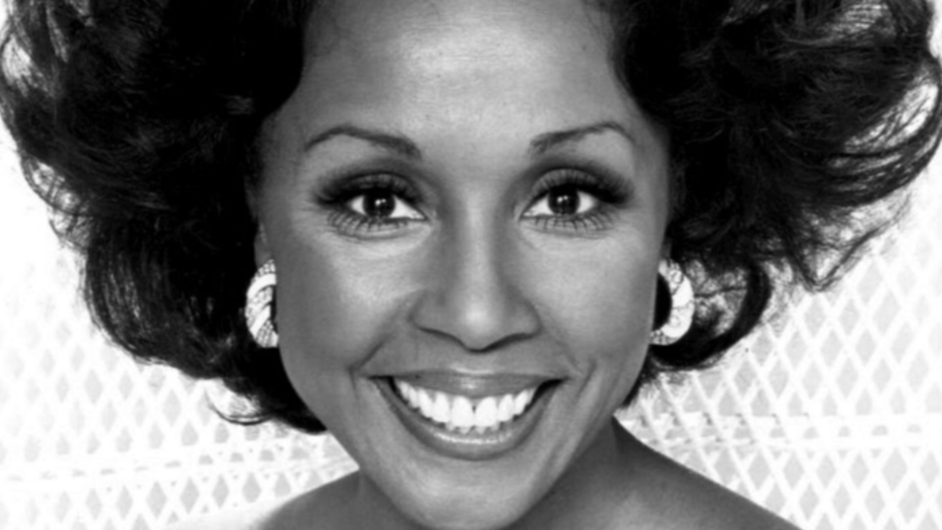 File:Diahann Carroll 1976.JPG