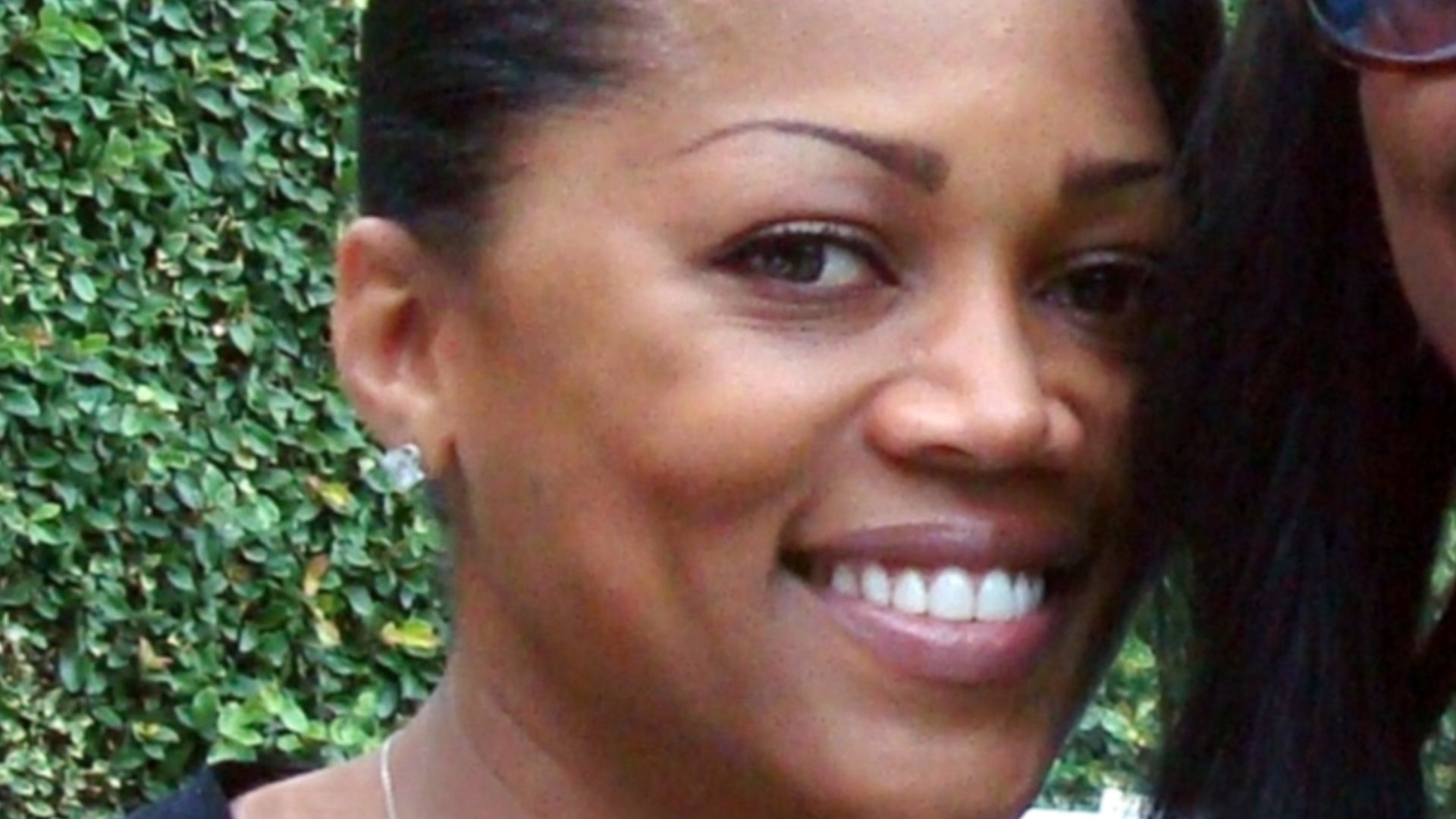 File:Theresa Randle.jpg