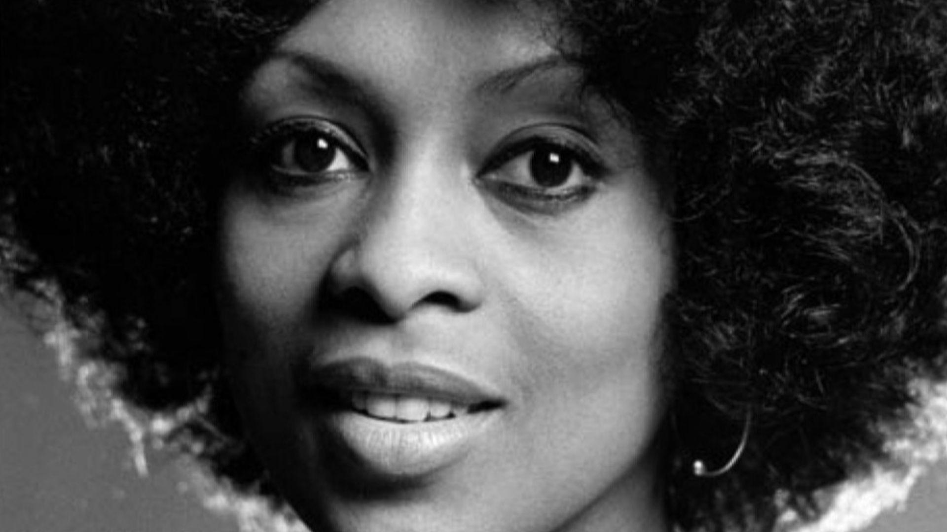 File:Lola Falana.JPG