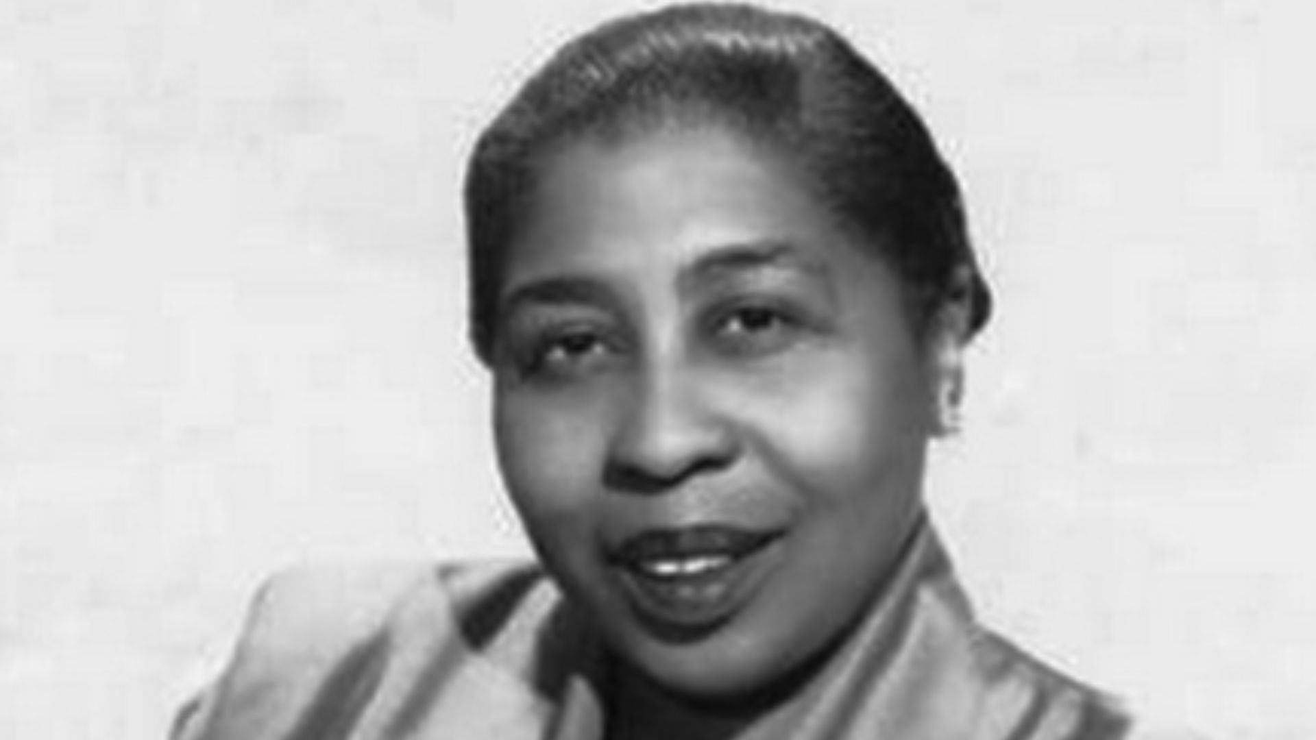 File:Amanda Randolph 1953.JPG