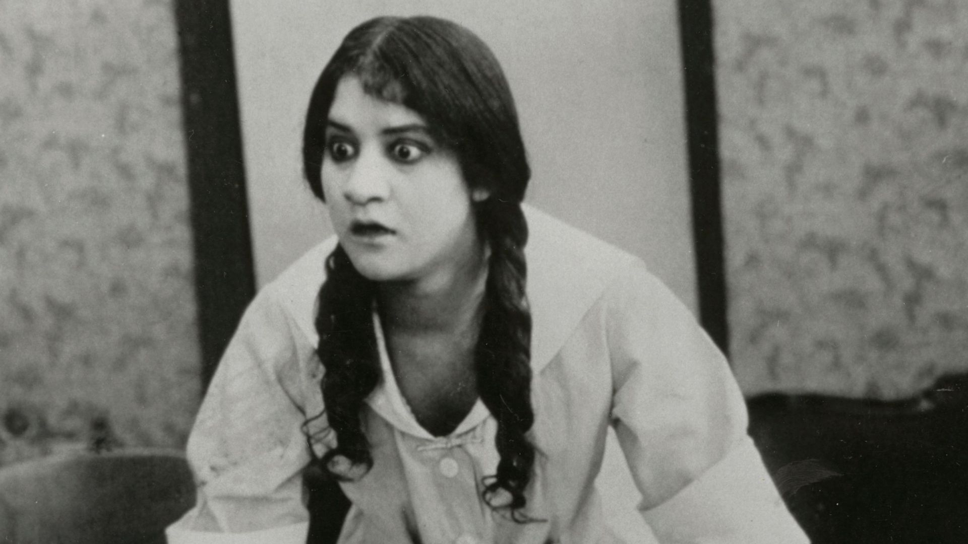 File:Evelyn Preer 1919 The Homesteader.jpg