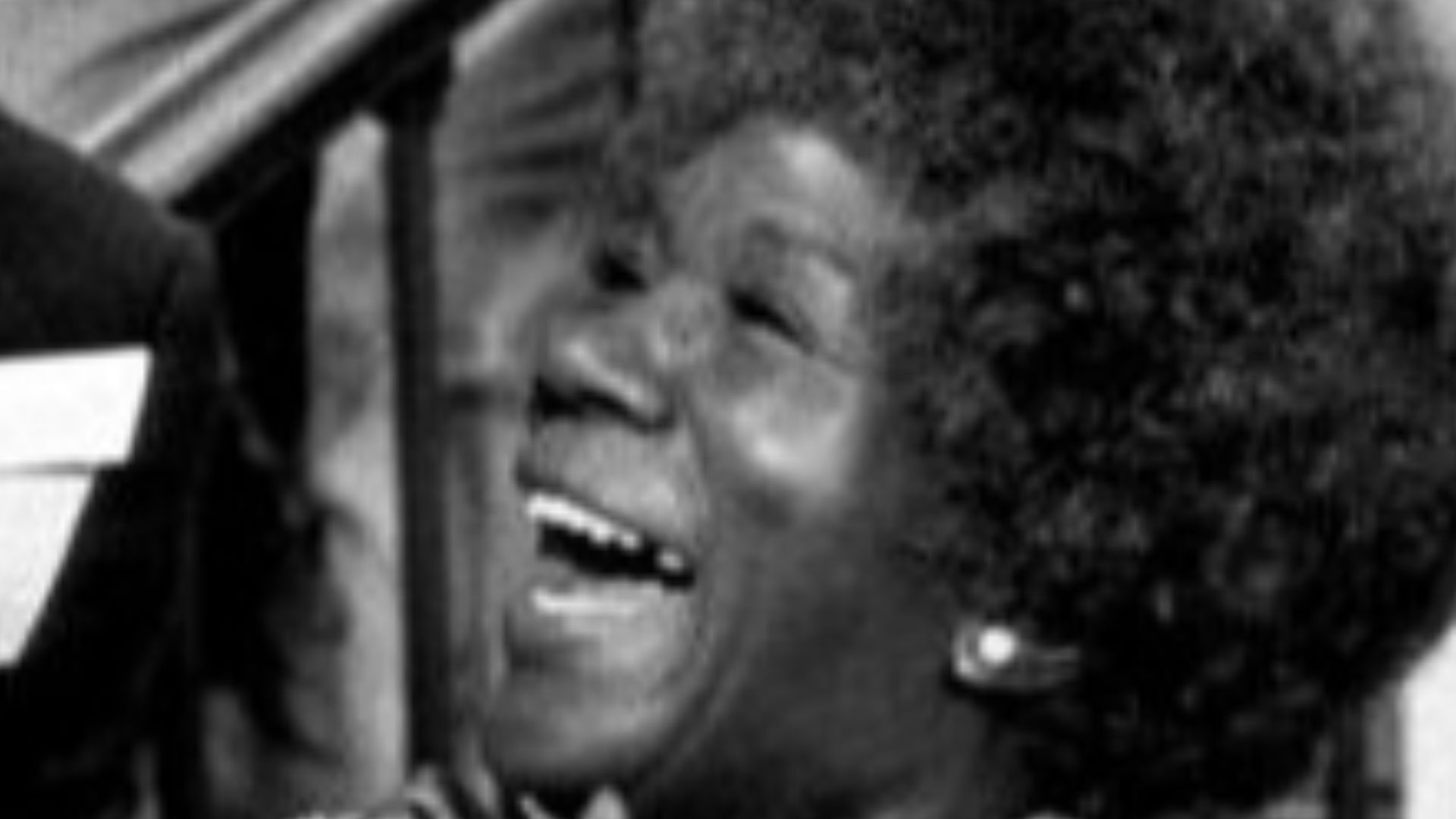 File:Beah Richards Bill Cosby Show 1970 (cropped).JPG