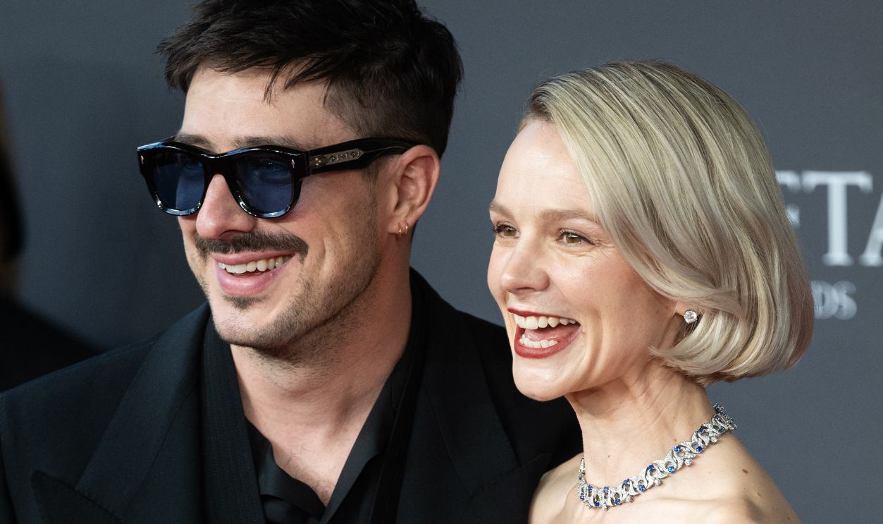 2024 EE BAFTA Film Awards - Red Carpet Arrivals