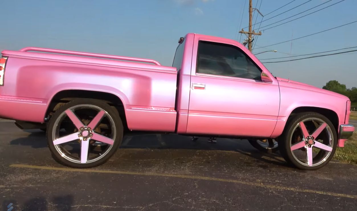 Untitled Design - 2025-06-04T185734.195