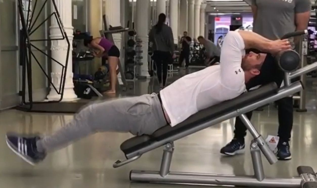 Untitled Design - 2025-06-04T192026.137