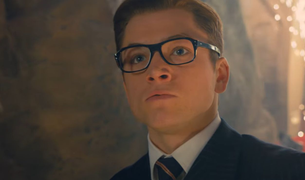 Untitled Design - 2025-06-04T193156.260