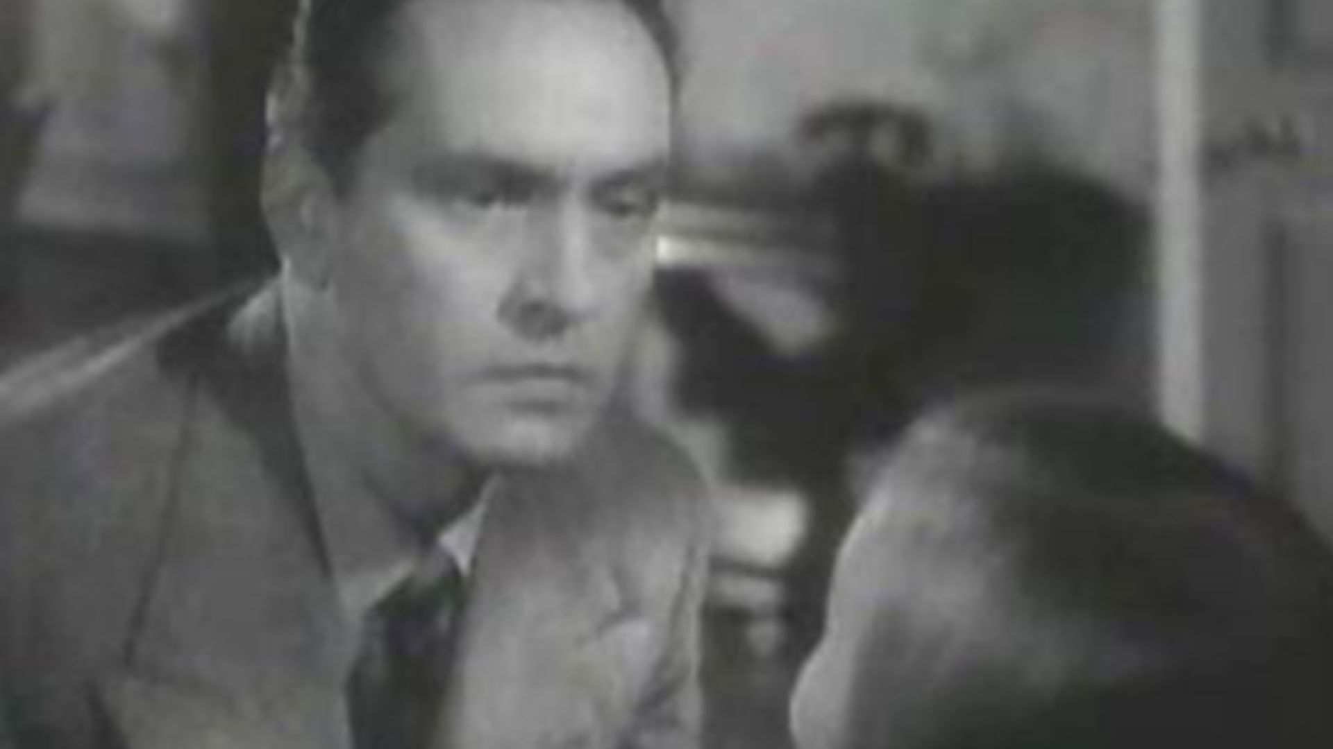 File:Fredric March I Married a Witch.jpg