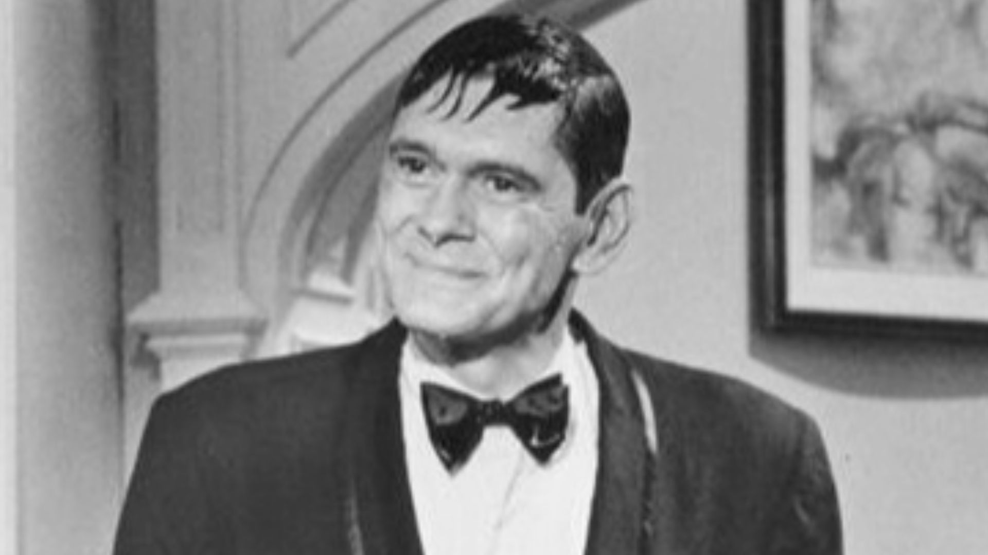 File:Bewitched 1968.JPG