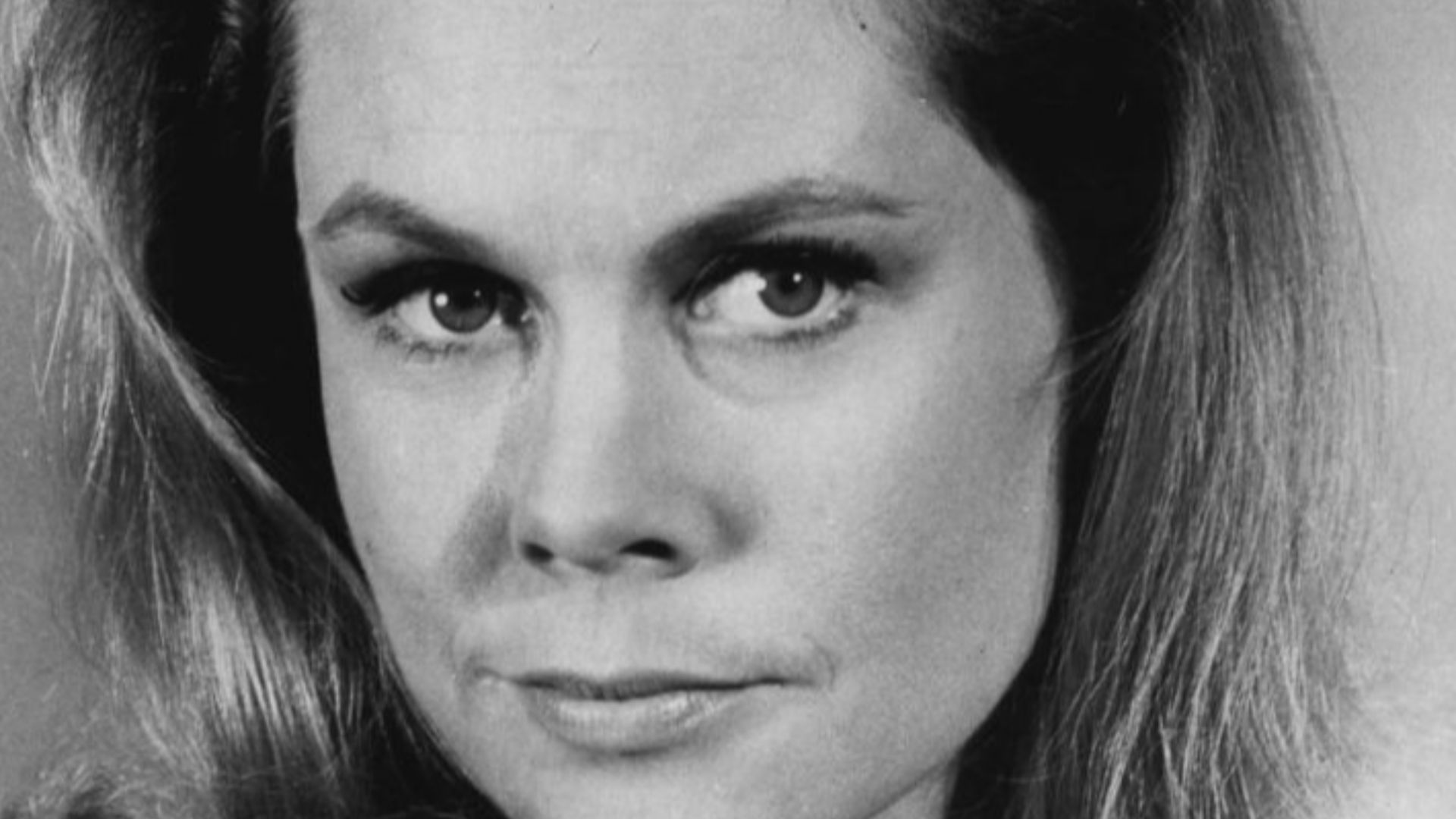 File:Bewitched Elizabeth Montgomery 1968.jpg