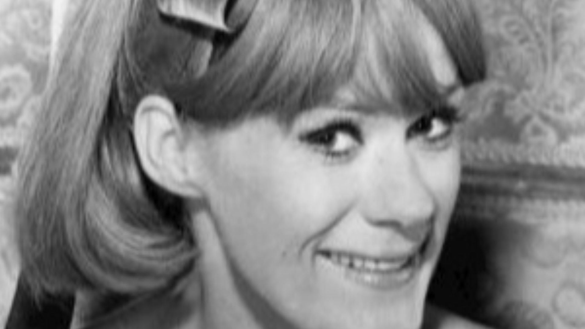 File:Tammy Grimes 1966.jpg