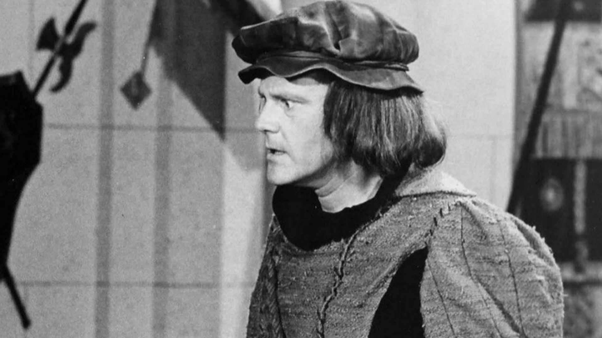 File:Elizabeth Montgomery Dick Sargent Bewitched 1971.JPG