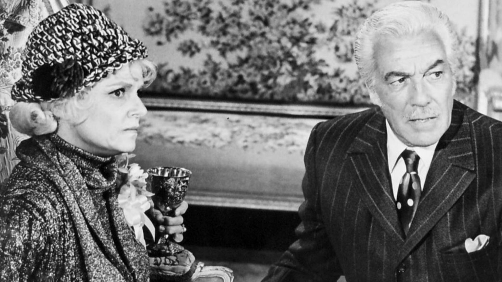 File:Jane Connell Cesar Romero Bewitched 1971.JPG