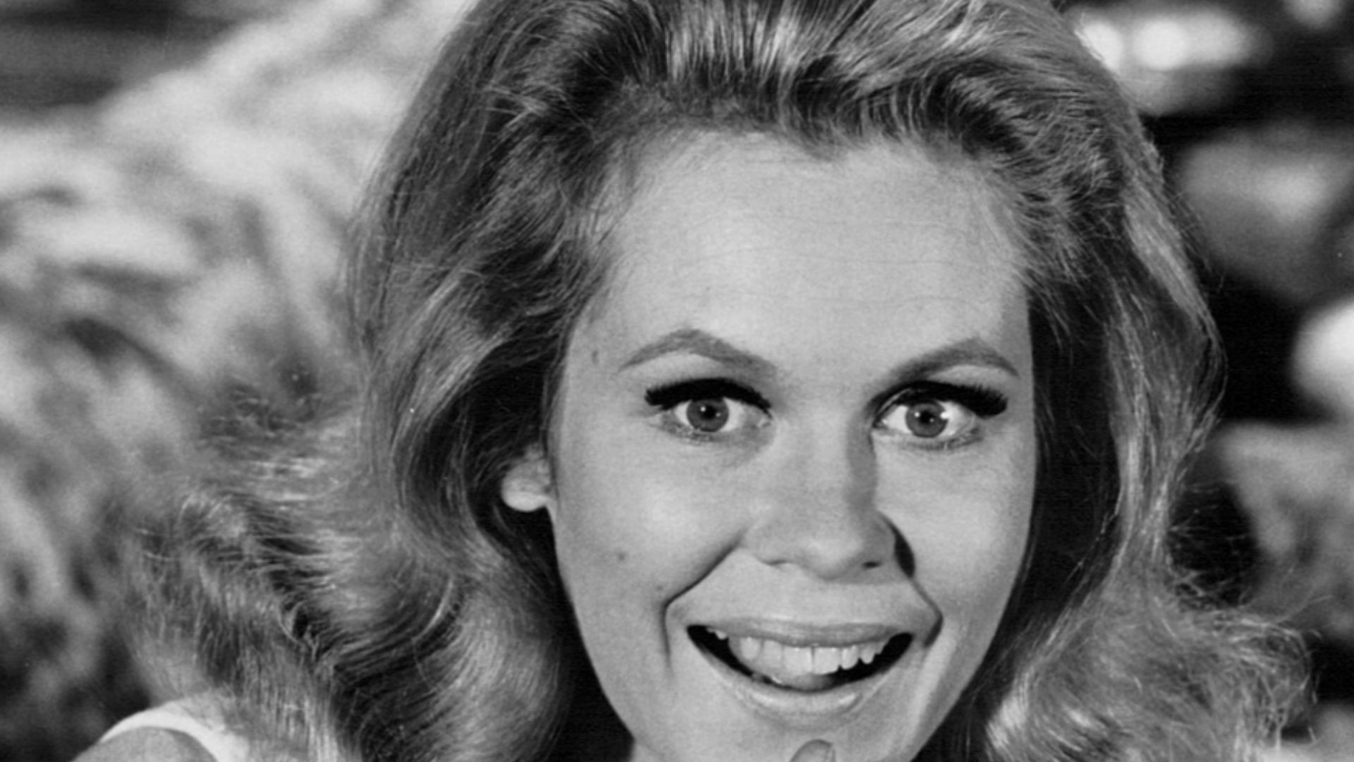 File:Elizabeth Montgomery Bewitched.jpg