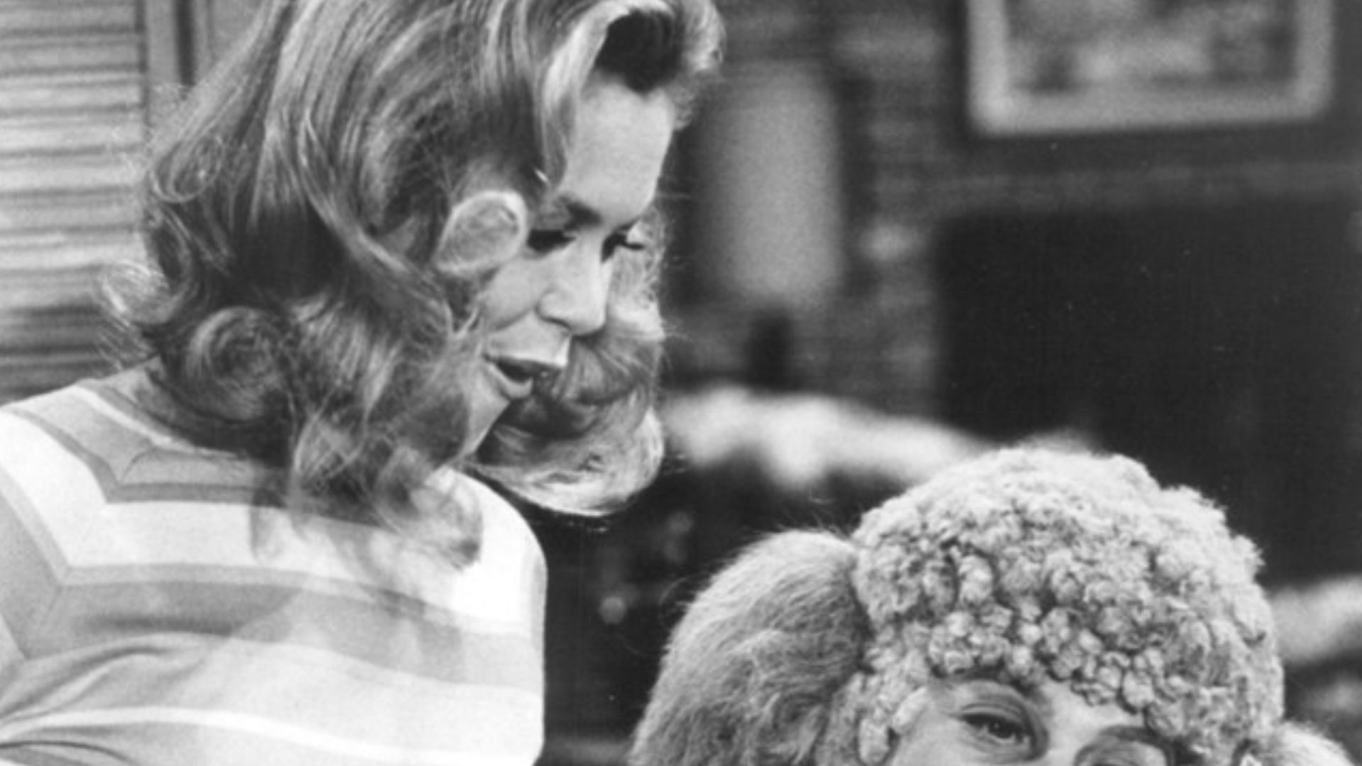 File:Bewitched episode 1968.JPG