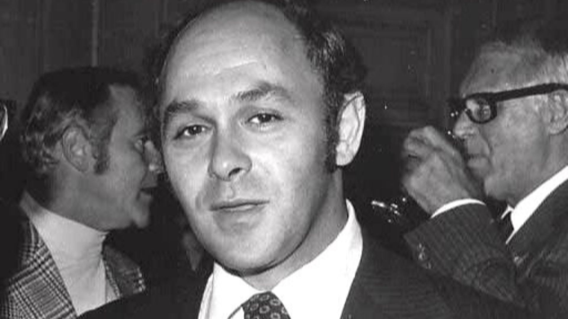 File:Frank Yablans (1972).jpg