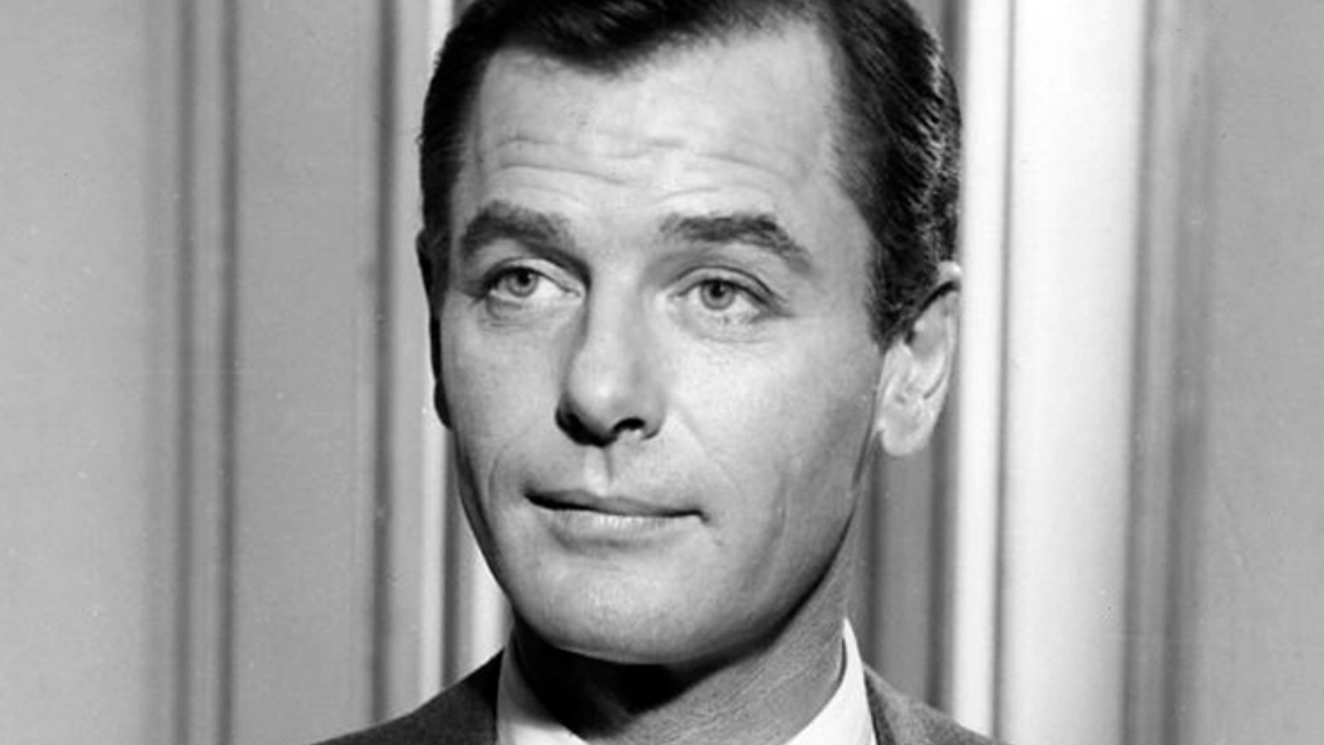 File:Gig Young - 1953.jpg