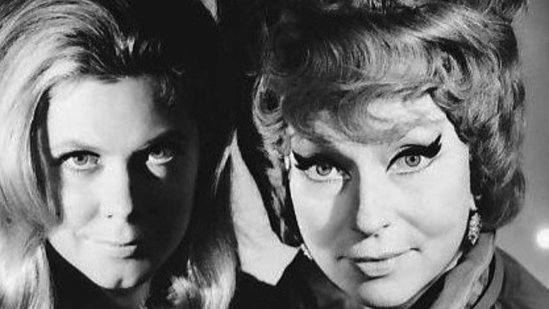 File:Elizabeth Montgomery Agnes Moorehead Bewitched 1966.JPG