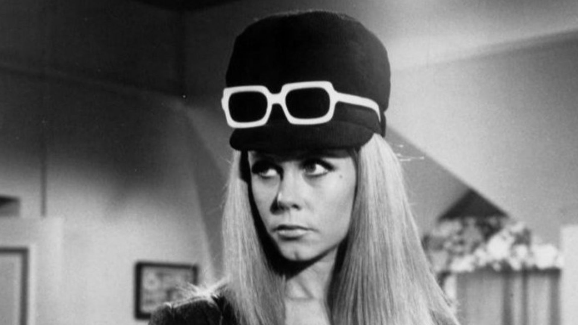File:Elizabeth Montgomery Bewitched 1968.JPG