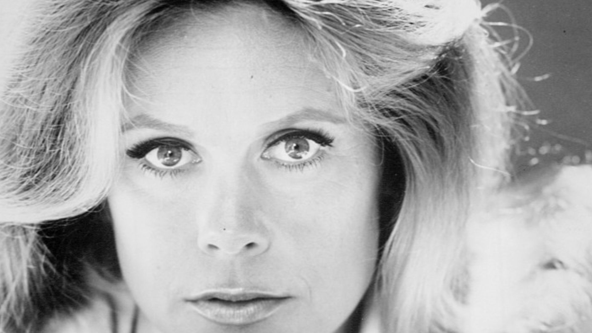 File:Elizabeth Montgomery Bewitched 1971.jpg