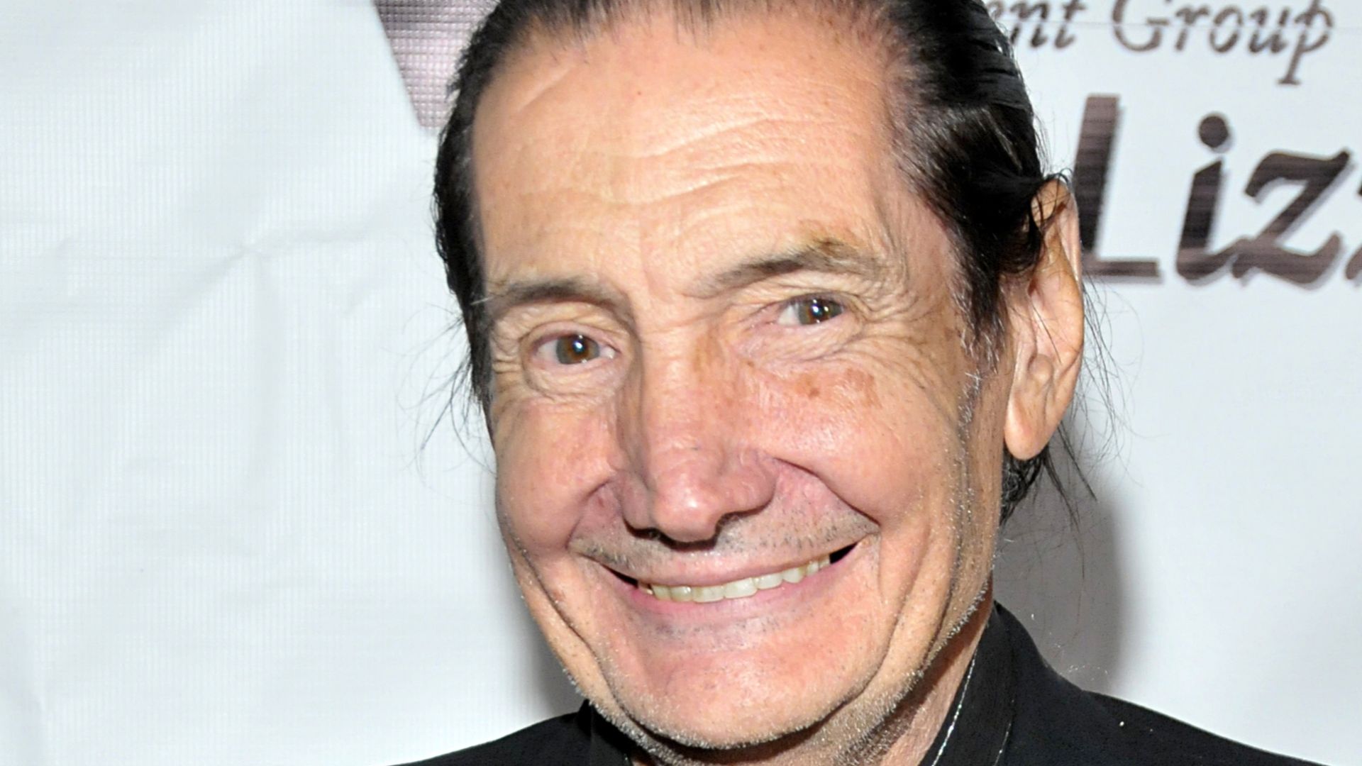 File:Richard Michaels 2015.jpg