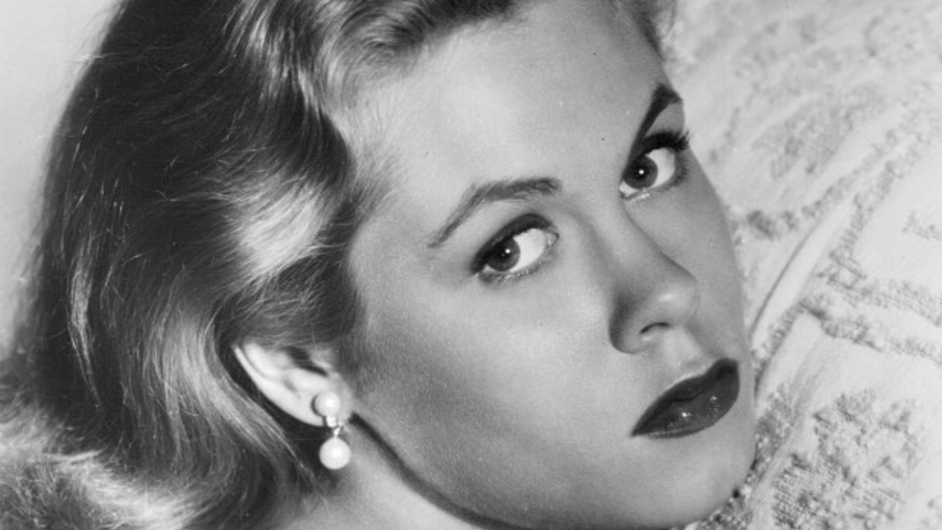 File:Elizabeth Montgomery 1959.jpg