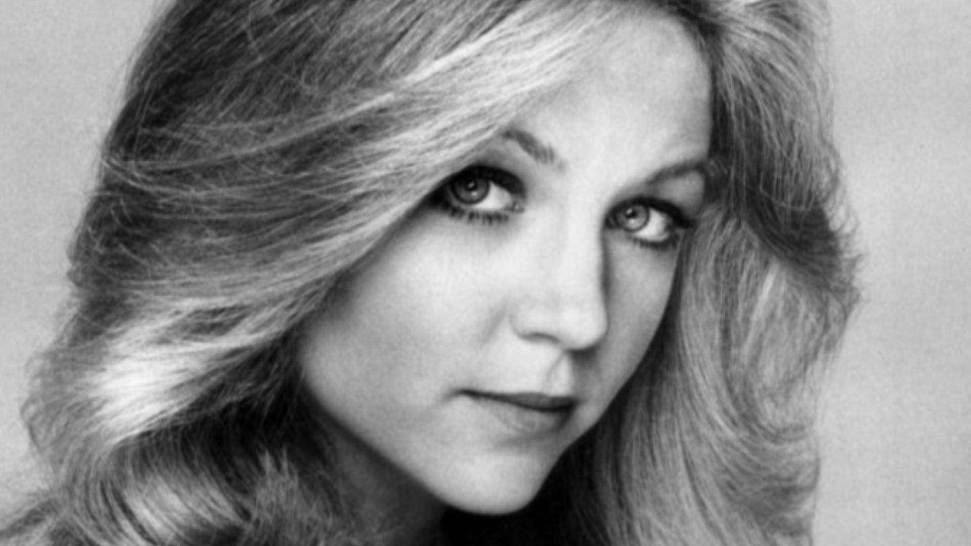 File:Lisa Hartman 1977.JPG