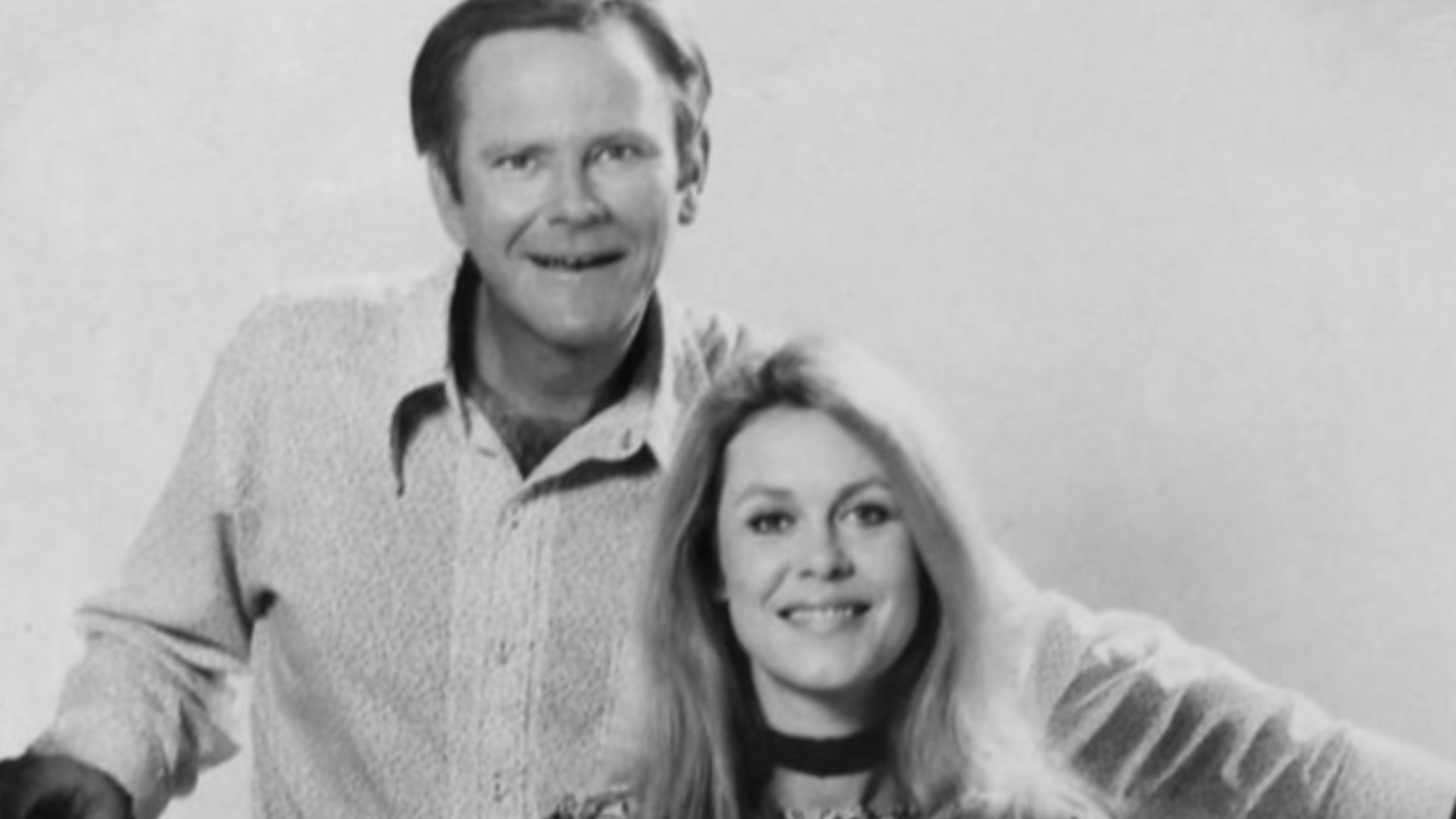 File:Bewitched Stephens family 1971.JPG