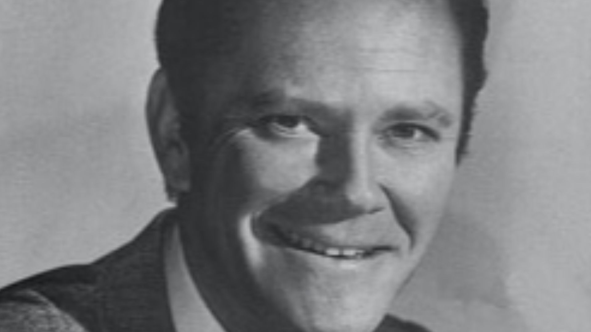 File:Dick Sargent headshot.jpg