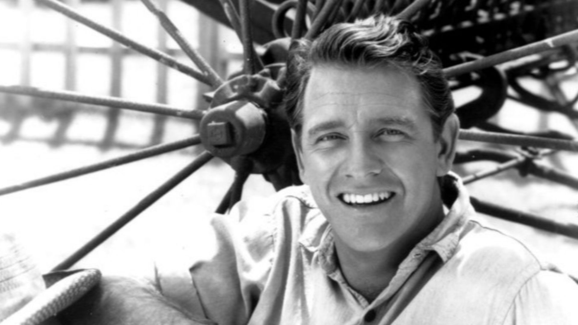 File:Richard Crenna Luke McCoy 1961.JPG