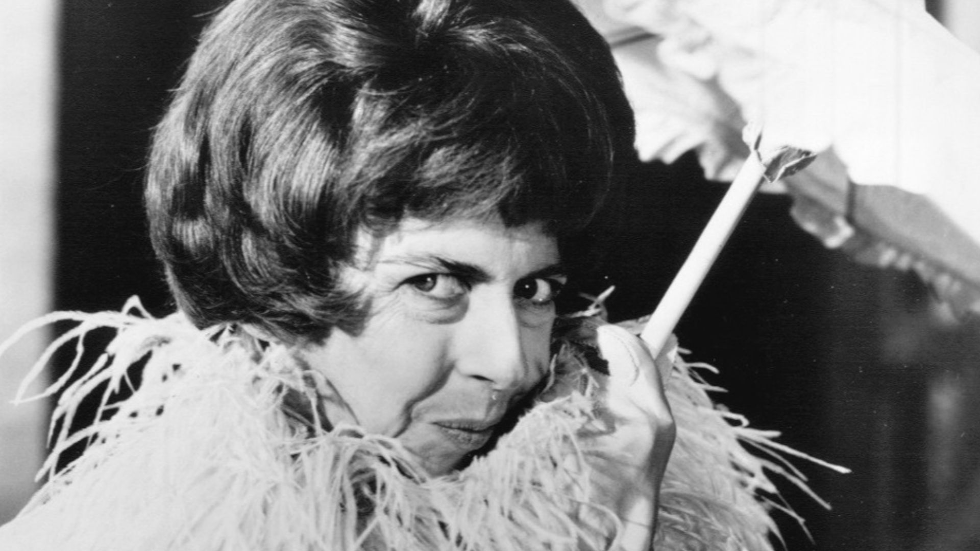 File:Alice Pearce Gladys Kravitz Bewitched 1966.jpg
