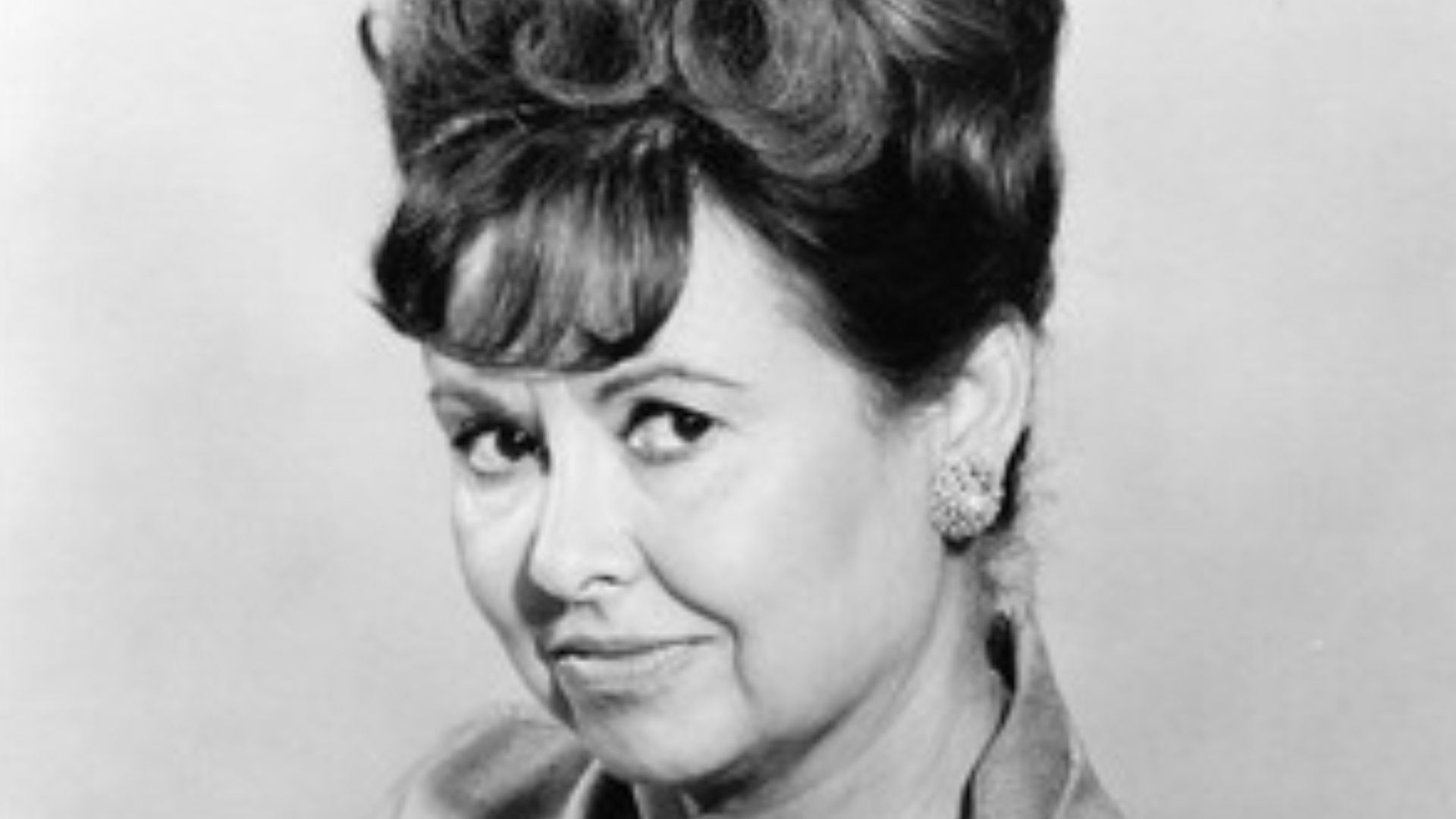 File:Sandra Gould 1966.JPG