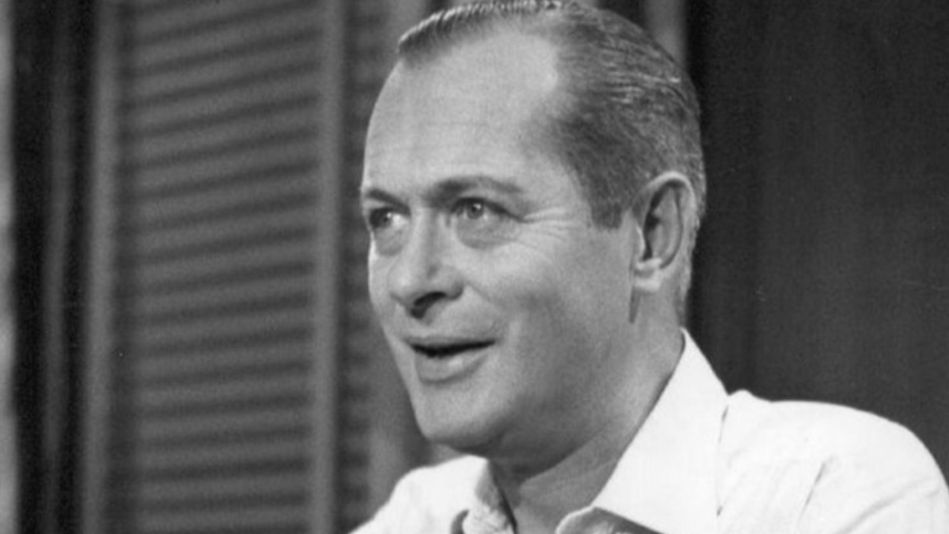 File:Robert Montgomery circa 1950s.JPG