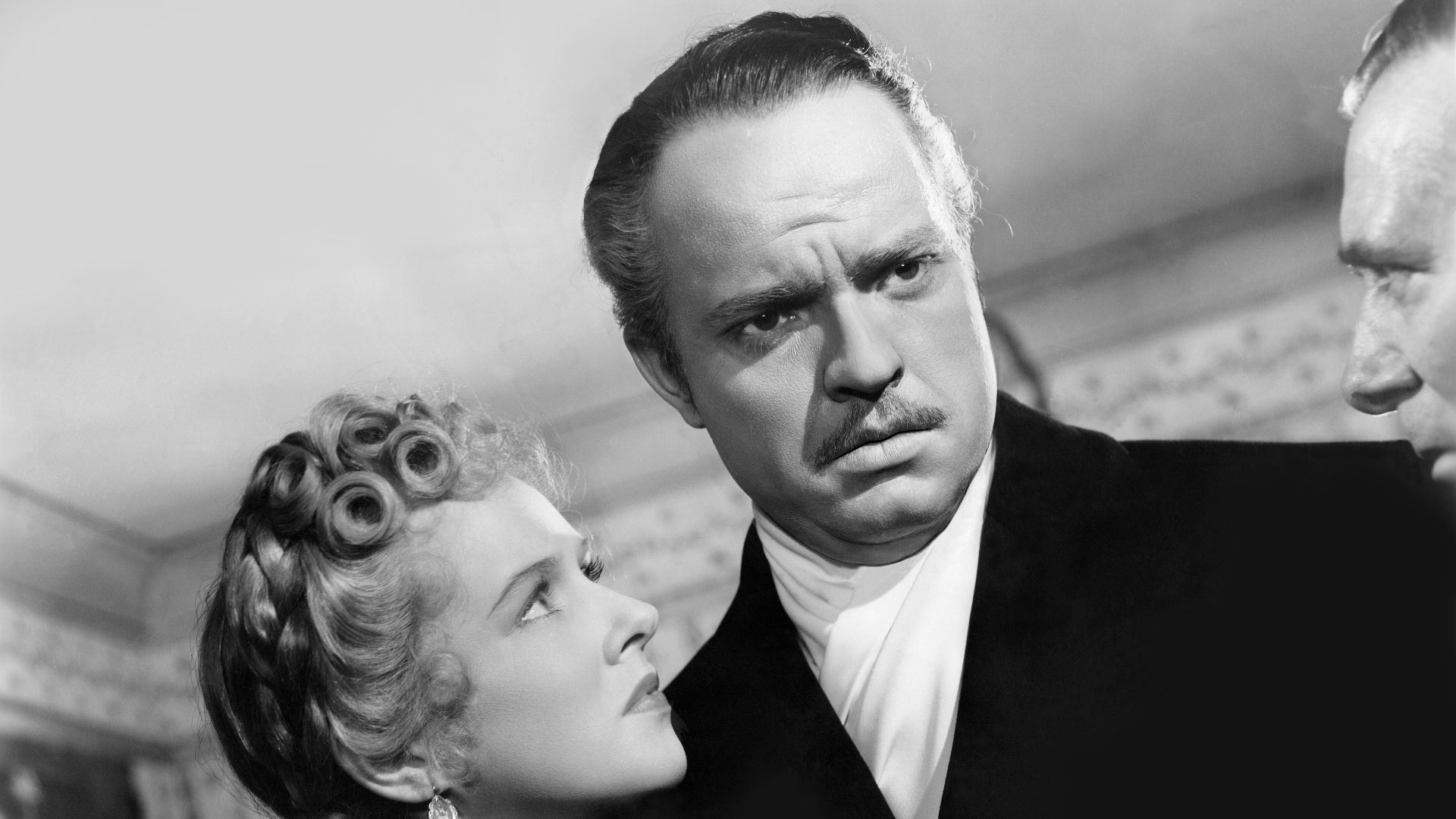 File:Citizen-Kane-Comingore-Welles-Collins.jpg