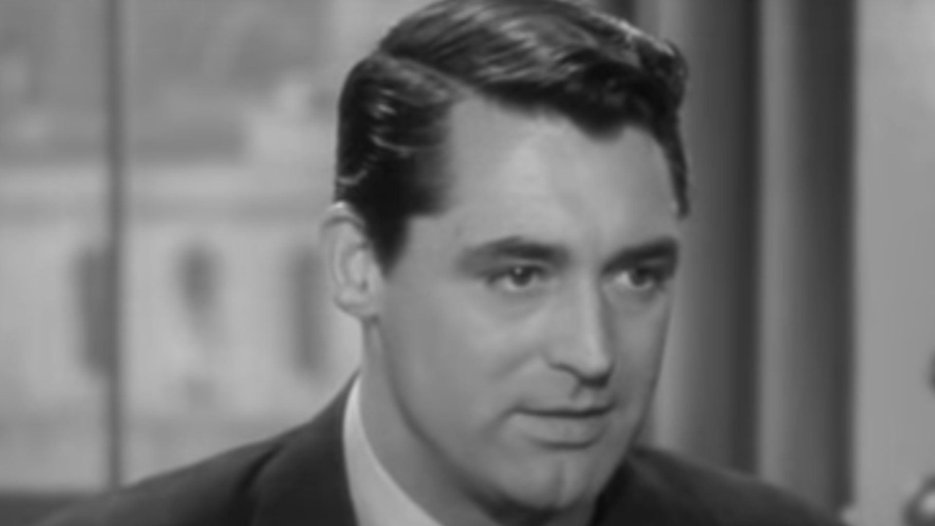 File:Cary Grant in Penny Serenade (1941).png
